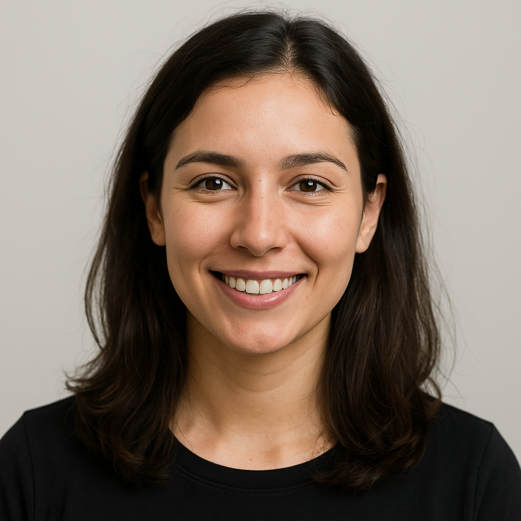 chatgpt image 26 ago 2025, 12 48 11