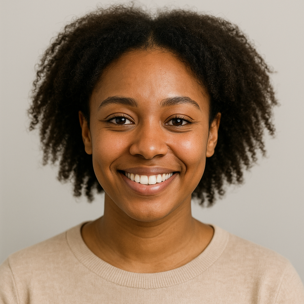 chatgpt image 26 ago 2025, 12 48 16